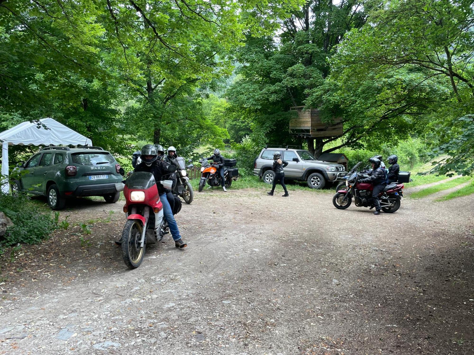 Gite D'Etape Bastide Petra Castellana Verdon Кастеллан Экстерьер фото